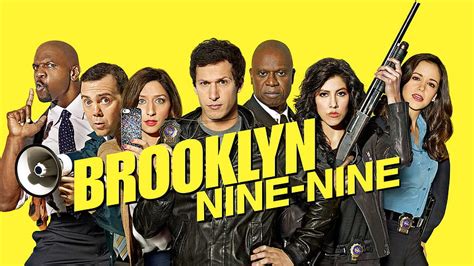 bflix brooklyn 99|brooklyn 99 series.